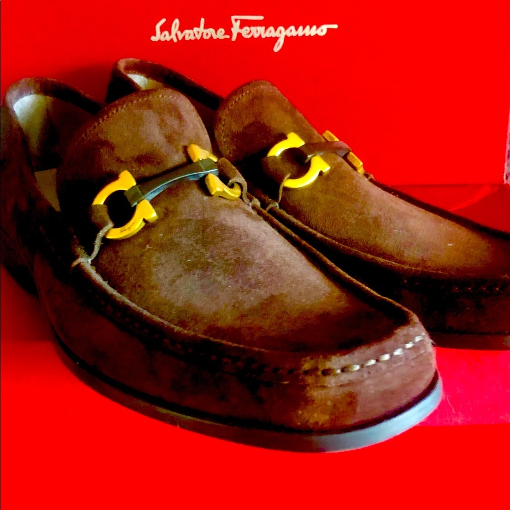 Each sold separately Men’s shoes 10.5 & 11